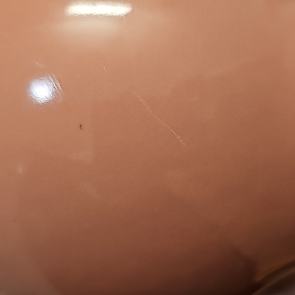 Fiesta Open Carafe in Rose Pink. EUC - Picture 11 of 11